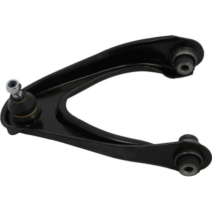 Monroe Fahrwerkslenker L40522 Monroe Fahrwerkslenker L40522