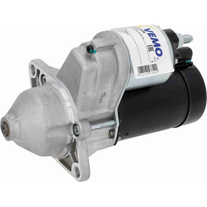 Vemo Anlasser V40-12-18350 Vemo Anlasser V40-12-18350