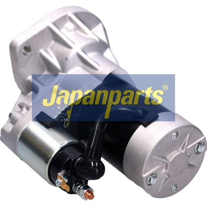 Japanparts Anlasser MTD142 Japanparts Anlasser MTD142