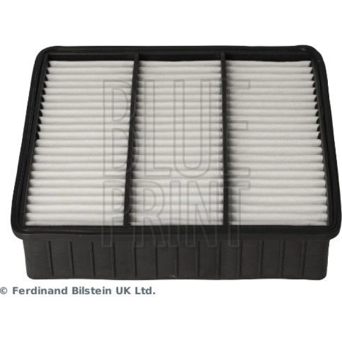 ADC42230 Mitsubishi Luftfilter