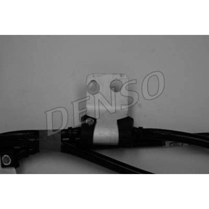 DOX-0323 Denso Lambdasonde DOX-0323 DOX-0323 Denso Lambdasonde DOX-0323