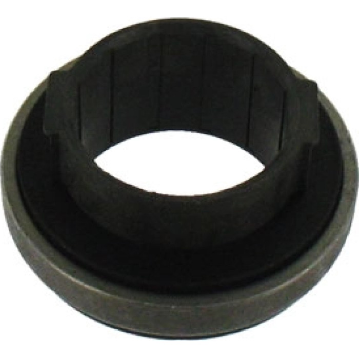 SKF Kupplungsausrücklager VKC 2238 SKF Kupplungsausrücklager VKC 2238
