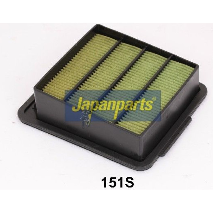 Japanparts Luftfilter FA-151S Japanparts Luftfilter FA-151S