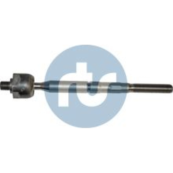 RTS Spurstangen-Axialgelenk 92-09209 RTS Spurstangen-Axialgelenk 92-09209