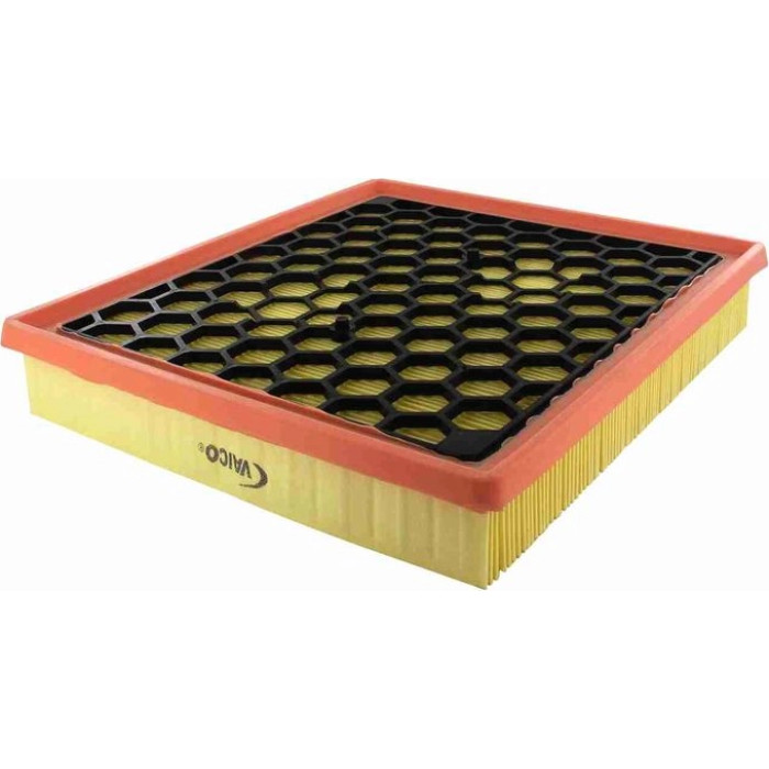 Vaico Luftfilter V40-0404 Vaico Luftfilter V40-0404