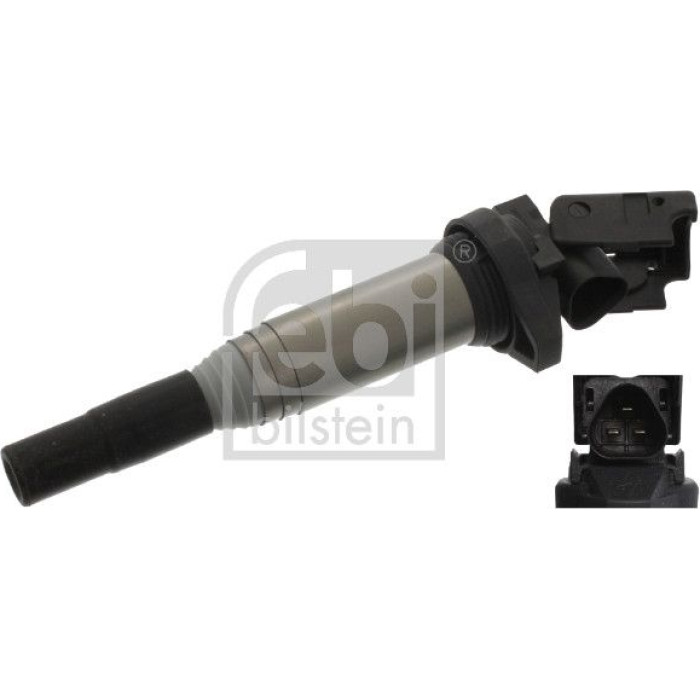 45032 febi Zündspule 45032 45032 febi Zündspule 45032