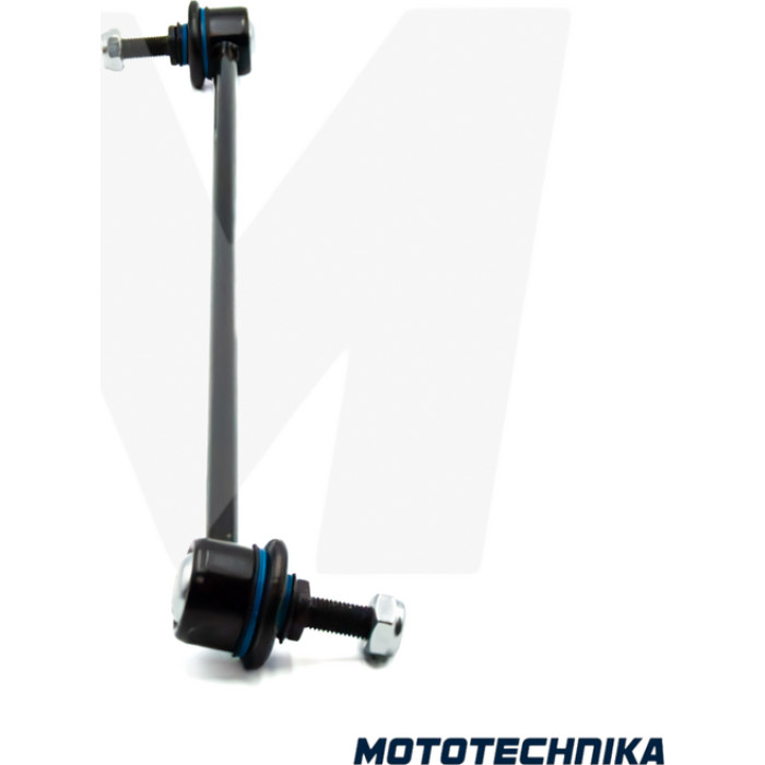 MOTOTECHNIKA Stange/Strebe, Stabilisator 04-LS-28 MOTOTECHNIKA Stange/Strebe, Stabilisator 04-LS-28