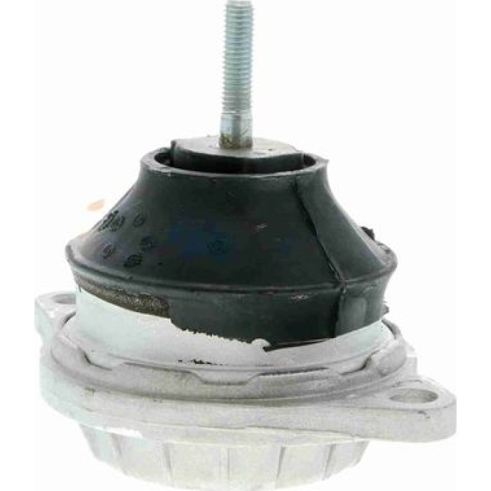 Vaico Motorlager V10-1142 Vaico Motorlager V10-1142
