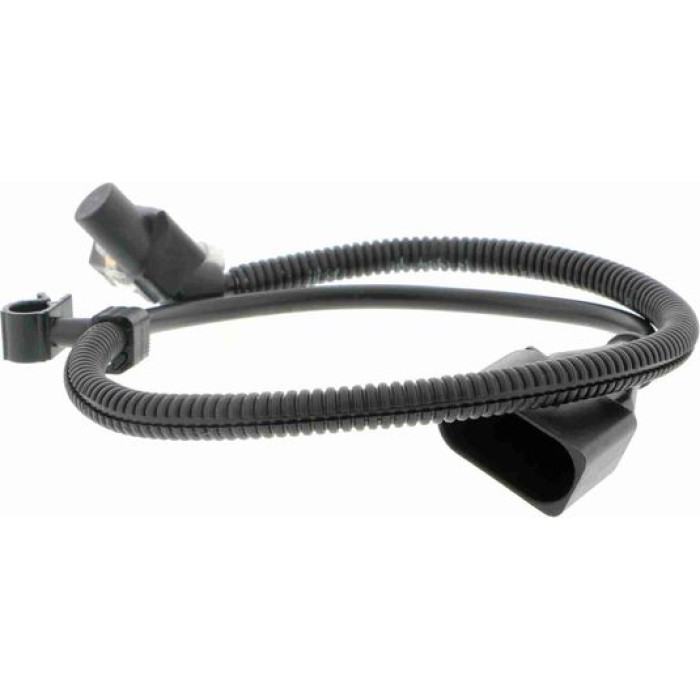 Vemo Kurbelwellensensor V10-72-1126 Vemo Kurbelwellensensor V10-72-1126