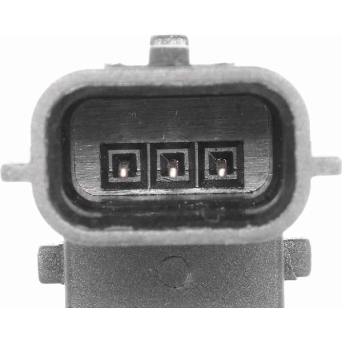 V38-72-0197 Vemo Nockenwellensensor V38-72-0197 V38-72-0197 Vemo Nockenwellensensor V38-72-0197