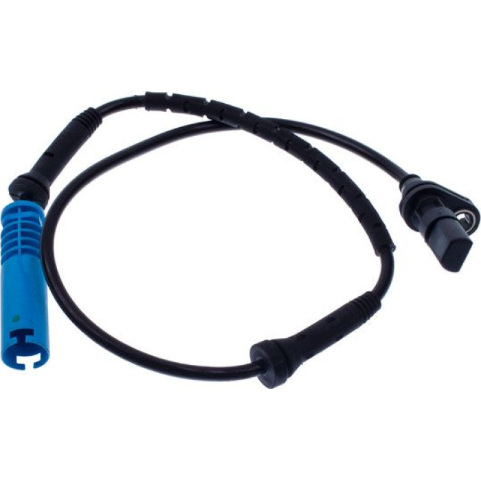 DENCKERMANN Geschwindigkeitssensor B180040 DENCKERMANN Geschwindigkeitssensor B180040