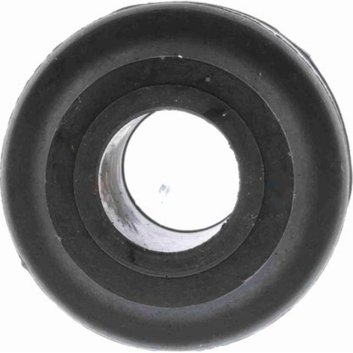 Vaico Stabilisatorlager V30-1346 Vaico Stabilisatorlager V30-1346