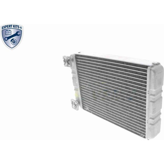 Vemo Heizungswärmetauscher V30-61-0008 Vemo Heizungswärmetauscher V30-61-0008