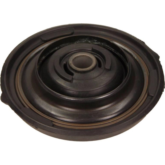 72-3302 MAXGEAR Fahrwerkslager 72-3302 Citroen C4/Ds4/308/308Sw mit Lager 72-3302 MAXGEAR Fahrwerkslager 72-3302 Citroen C4/Ds4/308/308Sw mit Lager