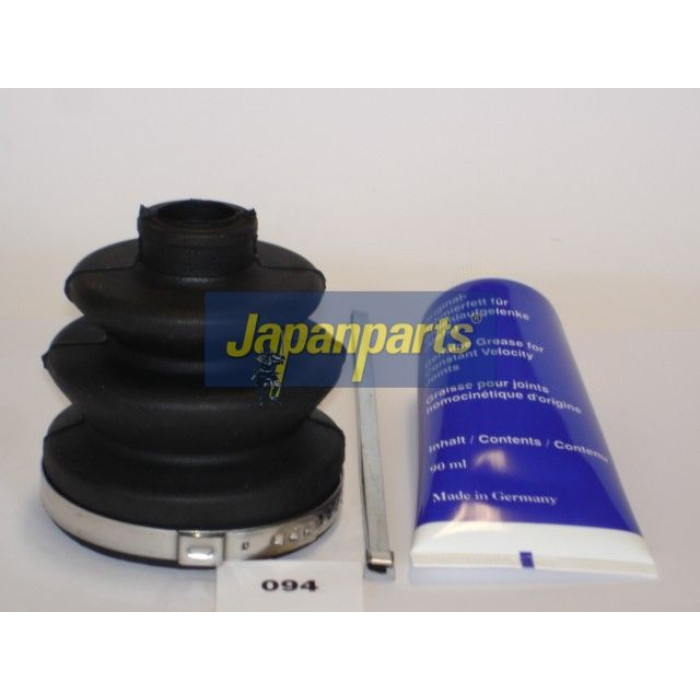 Japanparts Gelenkmanschette KB-094 Japanparts Gelenkmanschette KB-094