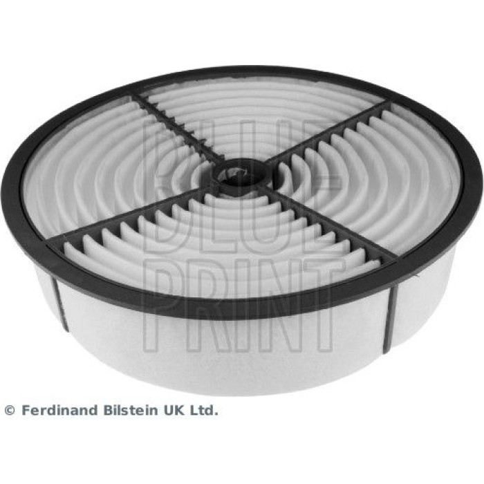 Luftfilter Toyota Lexus Ls400 89 ADT32232 Luftfilter Toyota Lexus Ls400 89 ADT32232