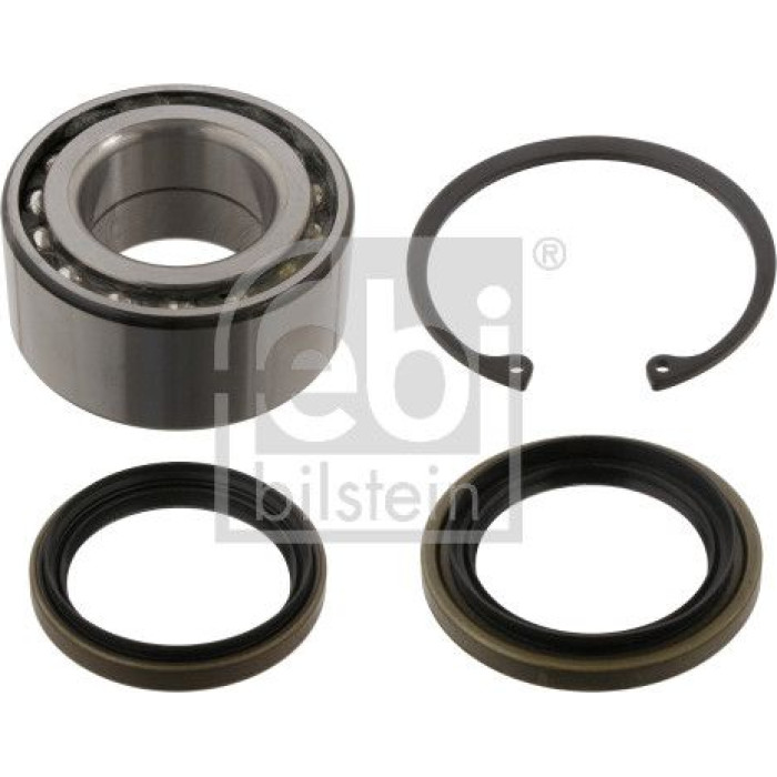 febi Radlager 31464 febi Radlager 31464