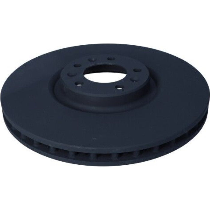 Quaro Bremsscheibe QD4034HC Quaro Bremsscheibe QD4034HC