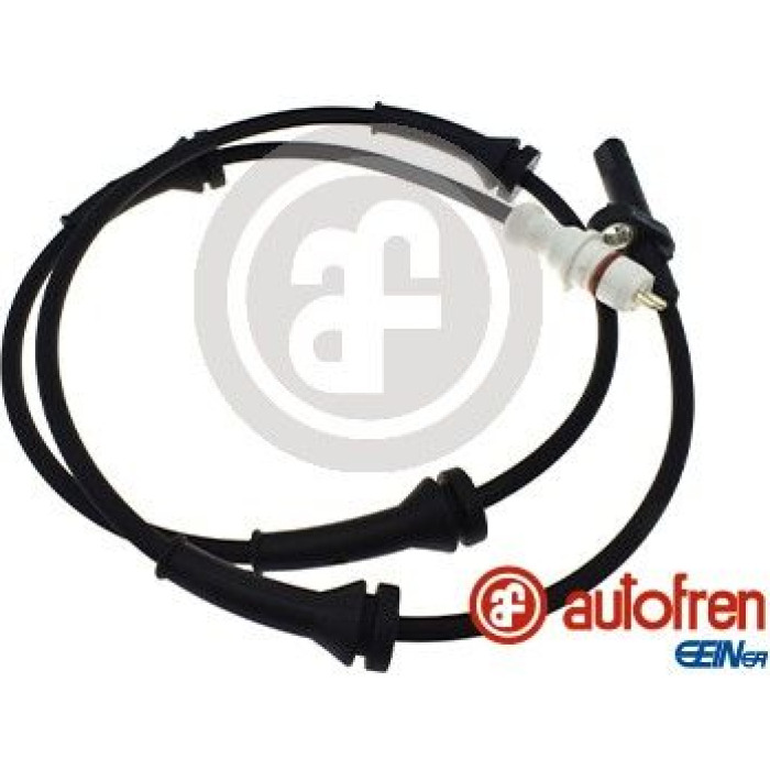 Autofren ABS Sensor DS0319 Autofren ABS Sensor DS0319