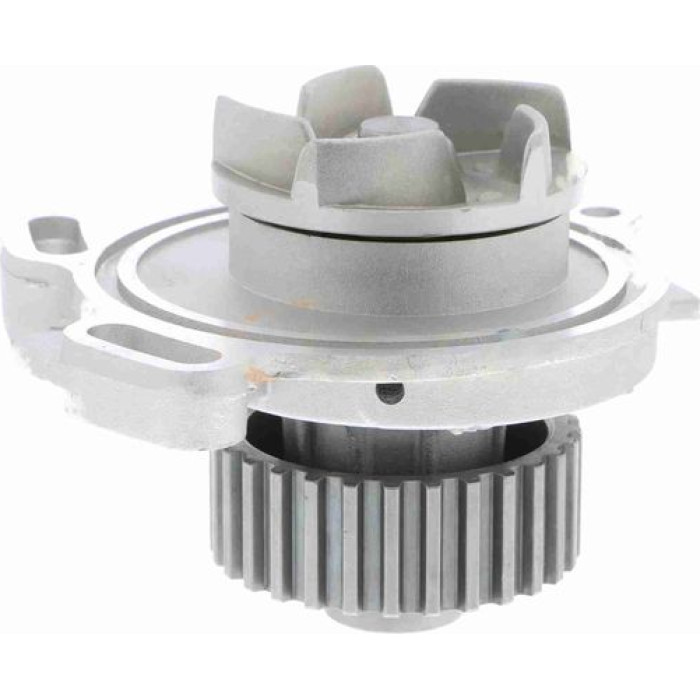 Vaico Wasserpumpe / Kühlmittelpumpe V10-50031 Vaico Wasserpumpe / Kühlmittelpumpe V10-50031