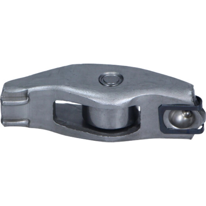 03F109411 VAG Original 03F109411 D Druckhebel VW Golf 1.2Tsi 09 – – OE-Nr. 03F109411