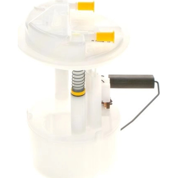 Bosch Füllmengensensor 0 986 580 292 Bosch Füllmengensensor 0 986 580 292