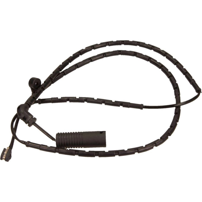 MAXGEAR Bremsbelagverschleiß-Warnkontakt 23-0106 MAXGEAR Bremsbelagverschleiß-Warnkontakt 23-0106