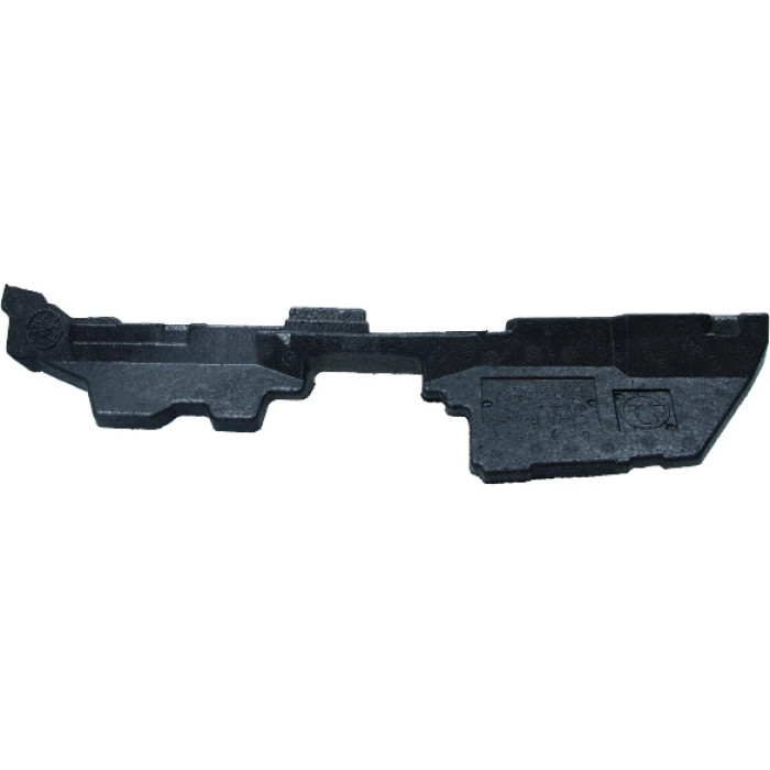 6V0121283 VAG Original 6V0121283 VAGLuftlenkrad Skoda Fabia 15-links – – OE-Nr. 6V0121283