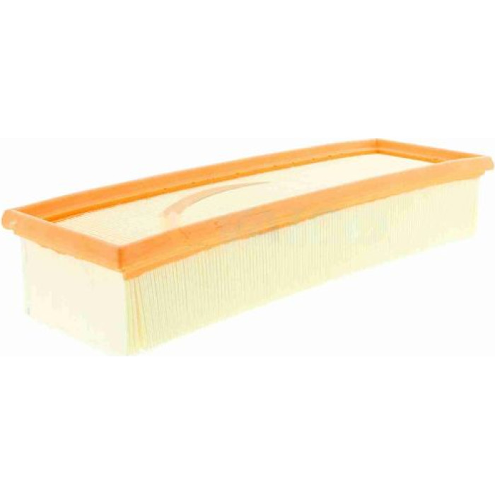 Vaico Luftfilter V20-4125 Vaico Luftfilter V20-4125