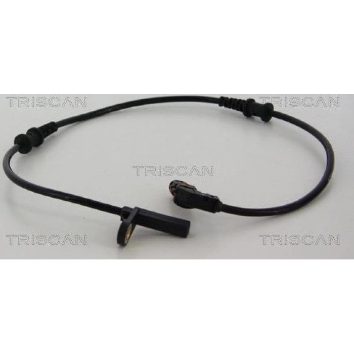 818023101 Sensor, Raddrehzahl 818023101 Sensor, Raddrehzahl