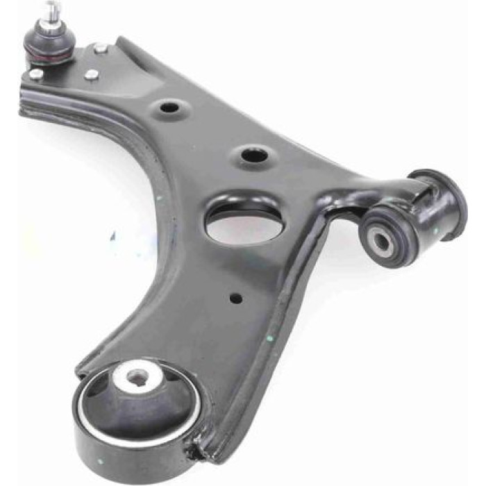Vaico Fahrwerkslenker V24-0227 Vaico Fahrwerkslenker V24-0227