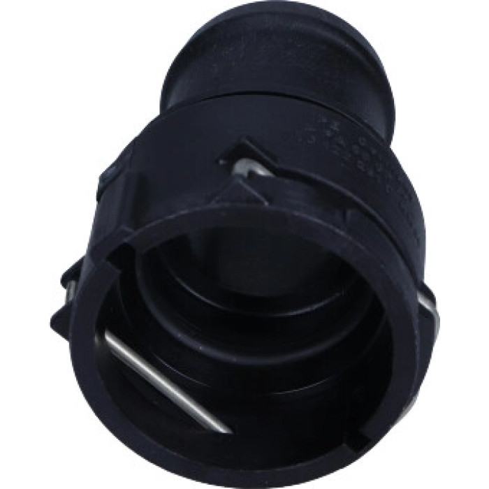 3B0122291C VAG Original 3B0122291C Kühlrohr VW Passat 1.9/2.0 TDI 06 – – OE-Nr. 3B0122291C