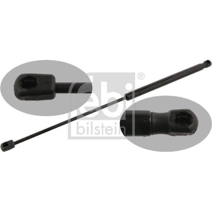 febi Gasdruckfeder 34447 febi Gasdruckfeder 34447