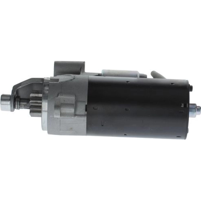 Bosch Starter 1 986 S00 776 Bosch Starter 1 986 S00 776