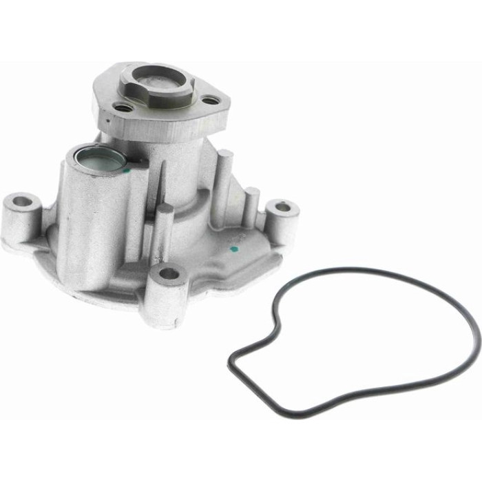 Vaico Wasserpumpe / Kühlmittelpumpe V10-50057 Vaico Wasserpumpe / Kühlmittelpumpe V10-50057