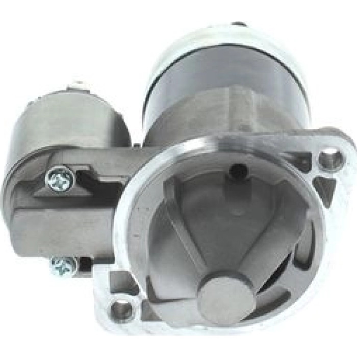 Bosch Starter 1 986 S00 919