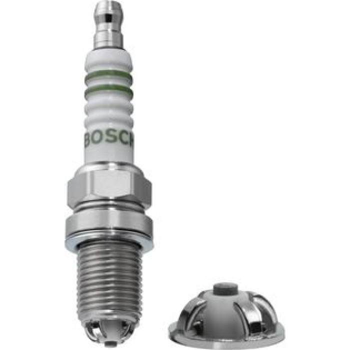 0 242 229 613 Bosch Zündkerze 0 242 229 613 0 242 229 613 Bosch Zündkerze 0 242 229 613