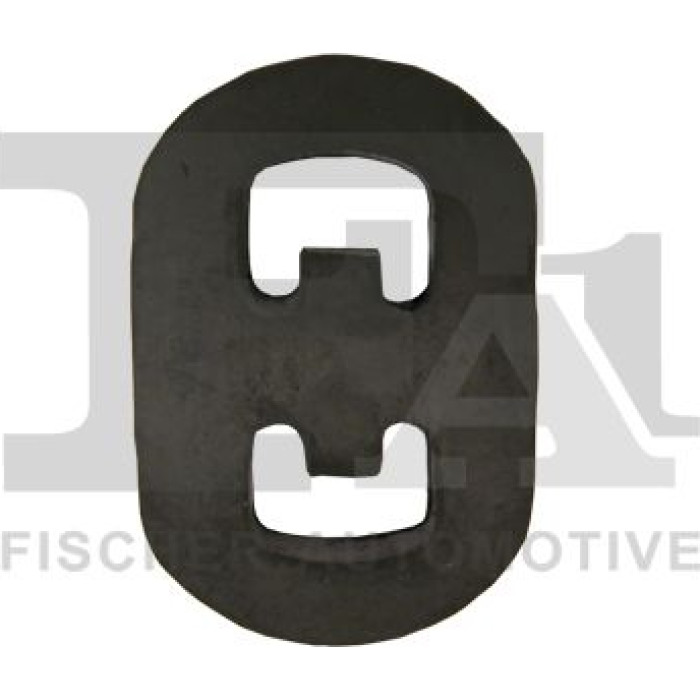 FA1 Auspuffhalter 543-903 FA1 Auspuffhalter 543-903