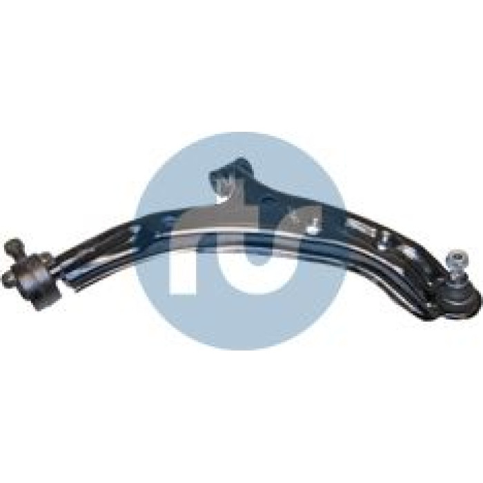 RTS Fahrwerkslenker 96-02327-1 RTS Fahrwerkslenker 96-02327-1