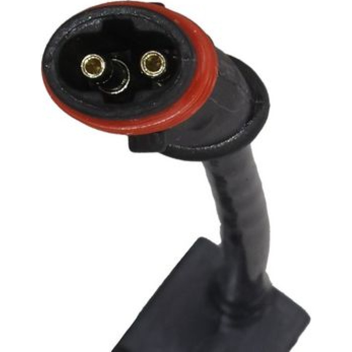 Kamoka Bremsbelagverschleißsensor 105047 Kamoka Bremsbelagverschleißsensor 105047