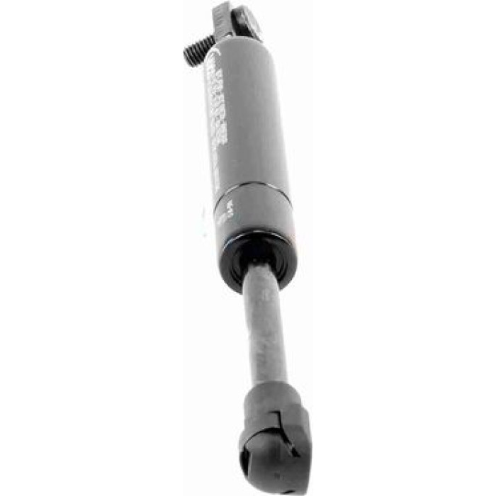 V46-0517 Vaico Gasdruckfeder für Heckklappe/Kofferraumdeckel V46-0517