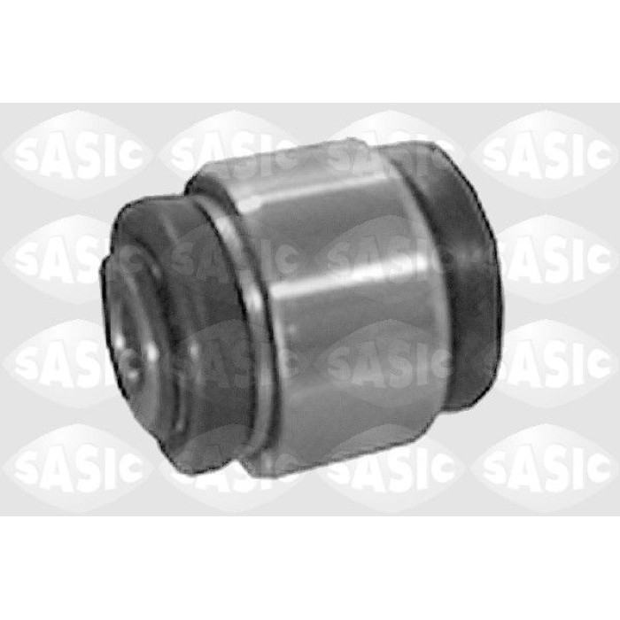 SASIC Lenker, Radaufhängung 9001637 SASIC Lenker, Radaufhängung 9001637