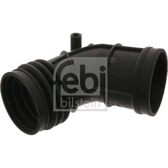 febi Ansaugschlauch, Luftfilter 39055 febi Ansaugschlauch, Luftfilter 39055