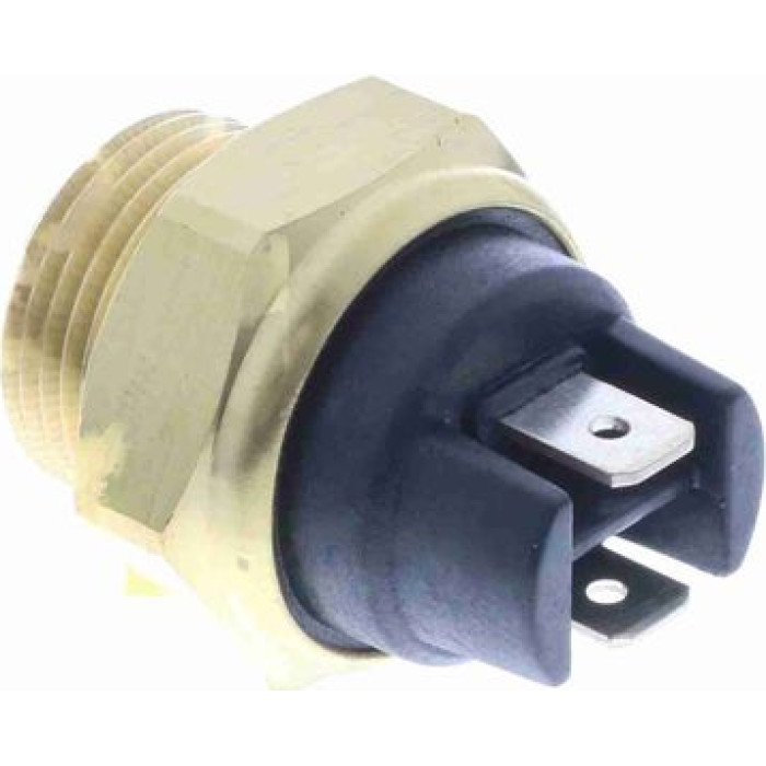 V25-99-1702 Vemo Thermoschalter für Kühlerlüfter V25-99-1702