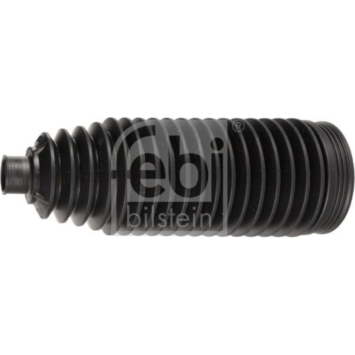 108087 febi Faltenbalg, Lenkung 108087 108087 febi Faltenbalg, Lenkung 108087