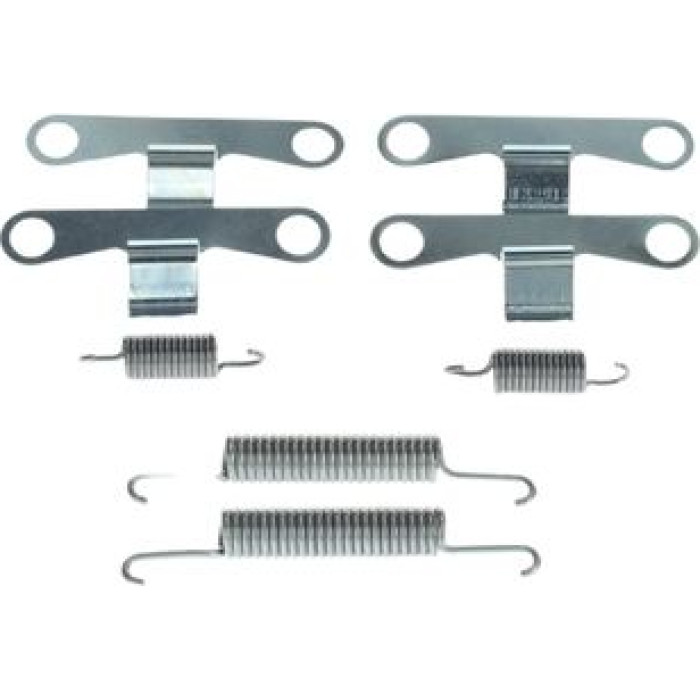 Bosch Zubehörsatz 1987475109 Bosch Zubehörsatz 1987475109