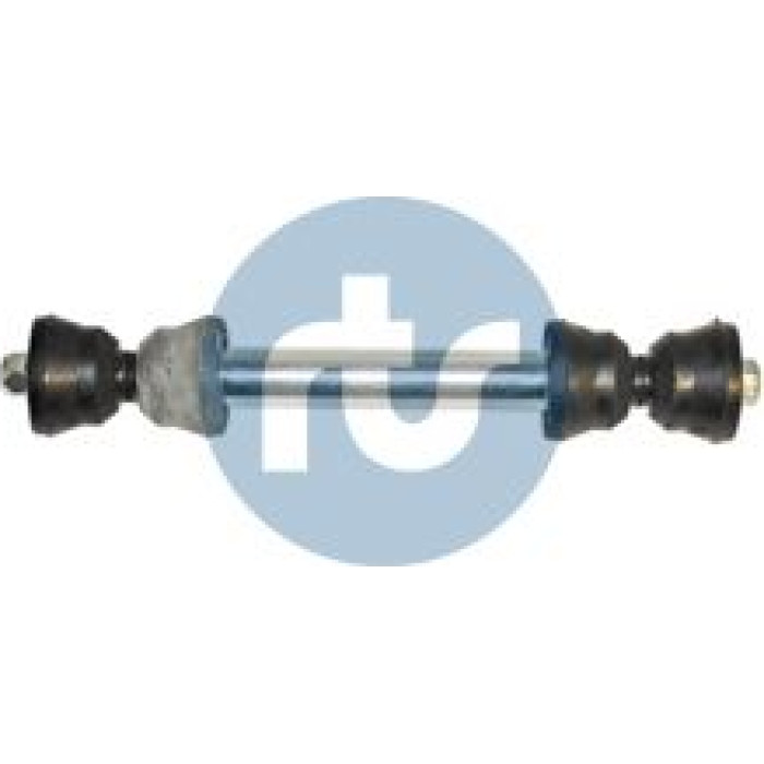RTS Koppelstange 97-90811 RTS Koppelstange 97-90811
