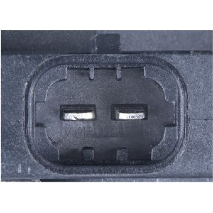 8EL 011 712-051 HELLA Generator 8EL 011 712-051 8EL 011 712-051 HELLA Generator 8EL 011 712-051