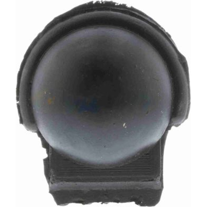 Vaico Stabilisatorlager V46-9530 Vaico Stabilisatorlager V46-9530