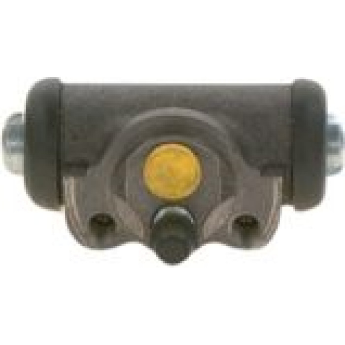 Bosch Radbremszylinder 0 986 475 719 Bosch Radbremszylinder 0 986 475 719